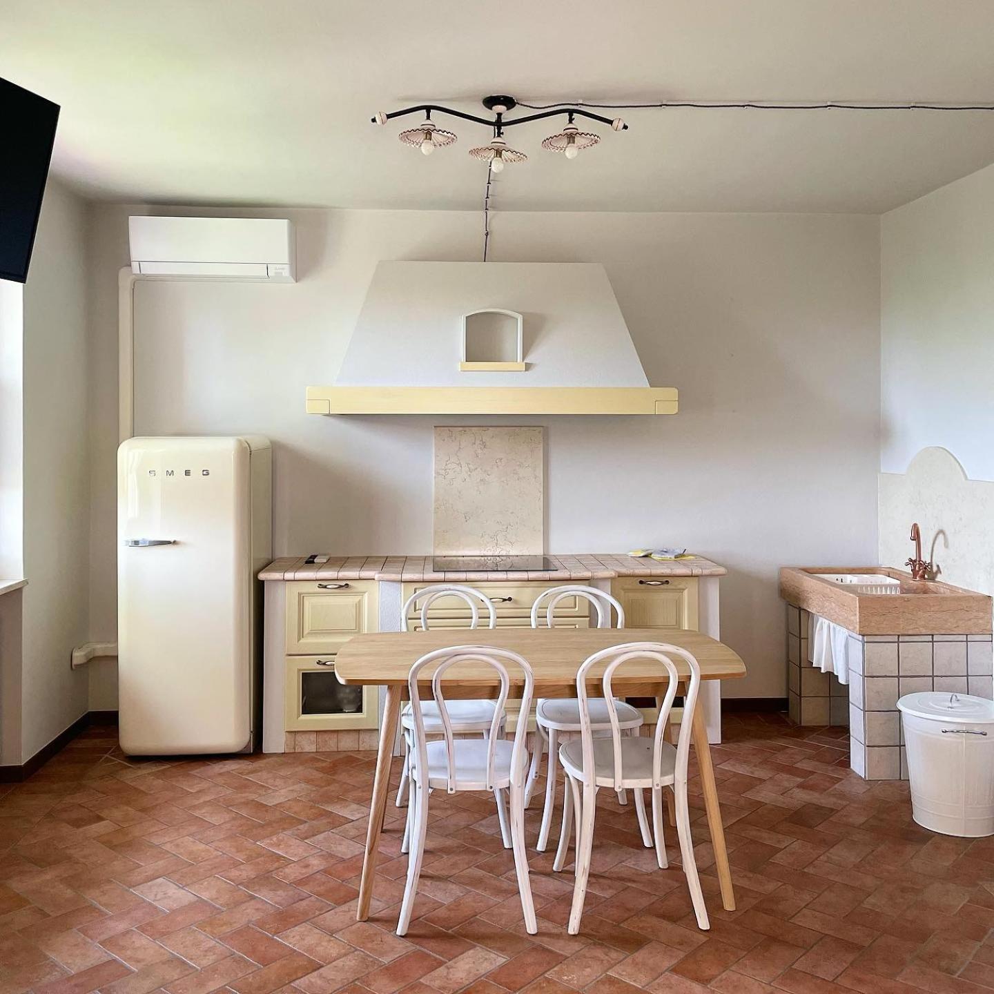 פאסטרנגו Agriturismo & Agricamping Serena מראה חיצוני תמונה